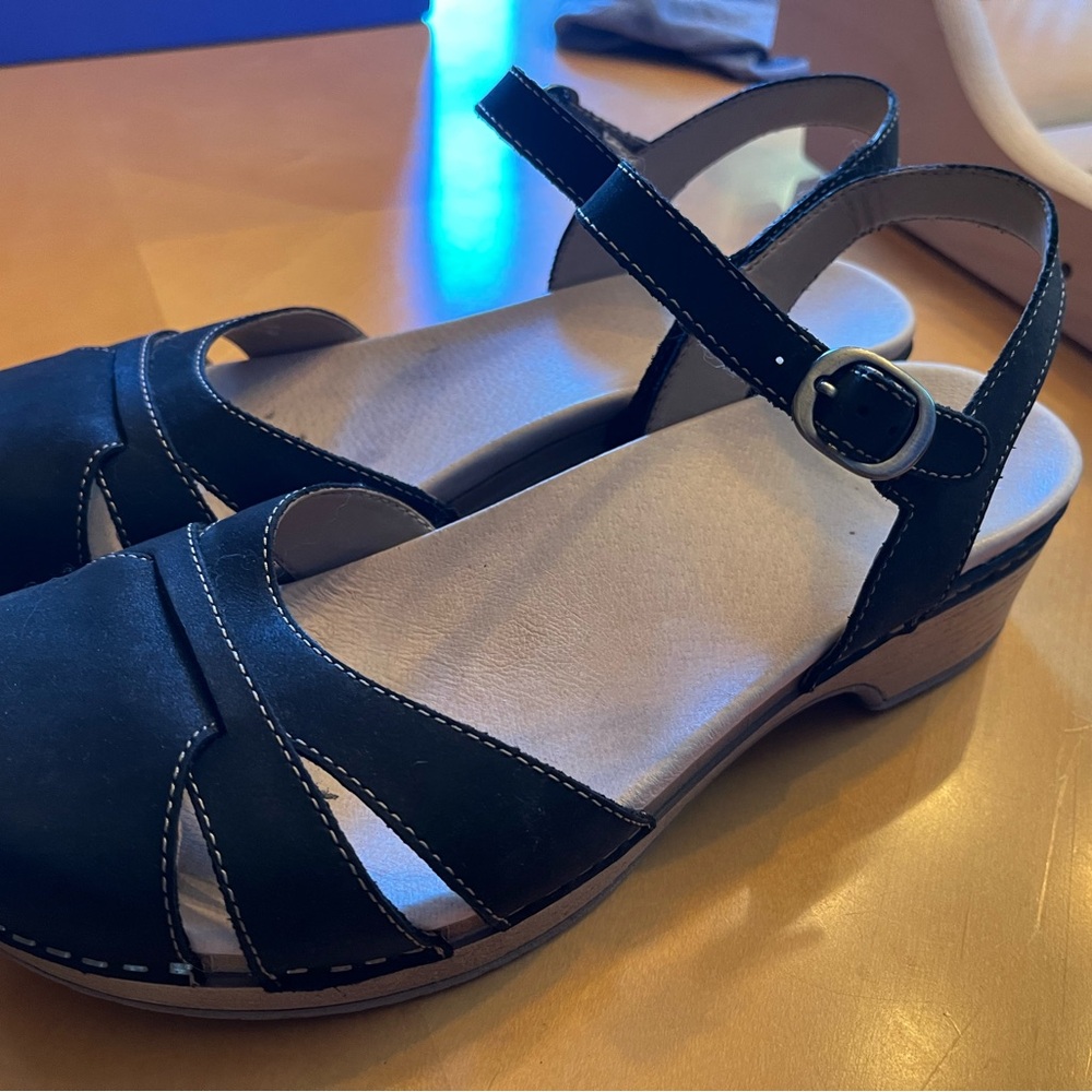 Date Night Shoes!